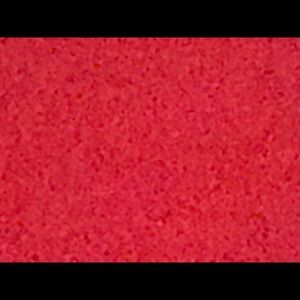 Meet your Posher, Asia